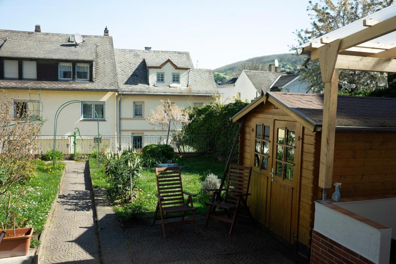 Niedersburger Eck, Wandern, Radfahren, Geniessen, Erholen