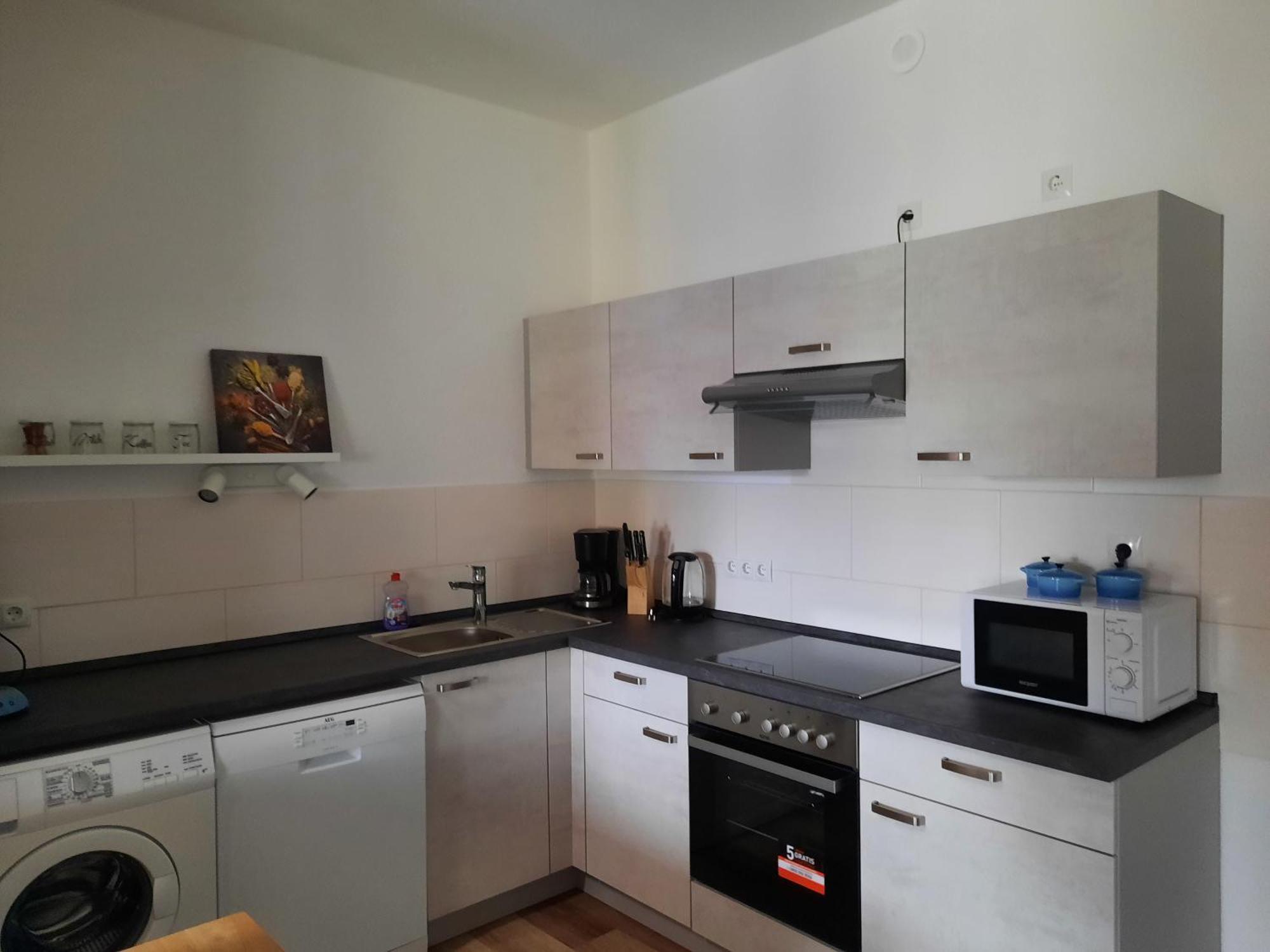 Apartment Niedersburger Eck, Wandern, Radfahren, Geniessen, Erholen *