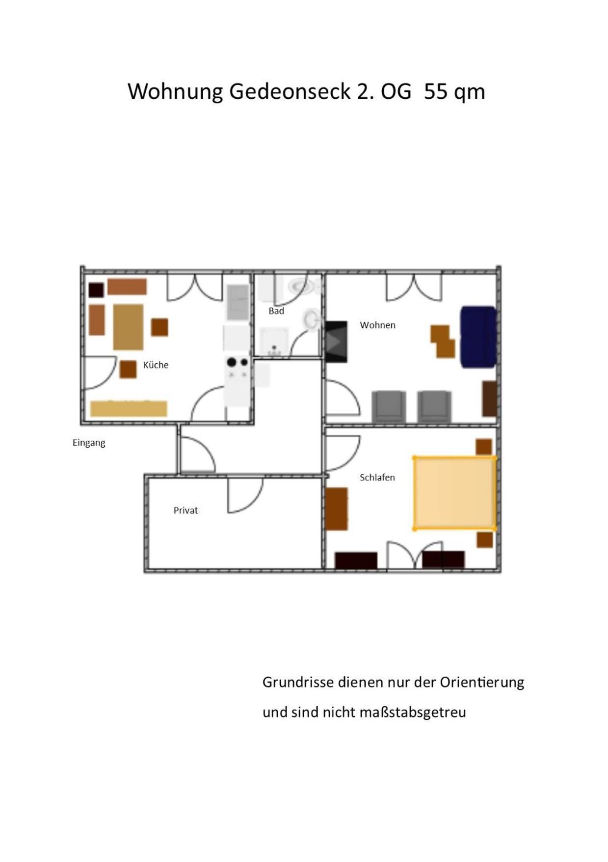 Niedersburger Eck, Wandern, Radfahren, Geniessen, Erholen * Boppard