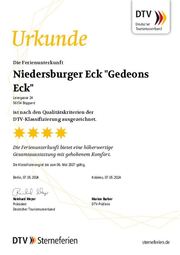 Apartment Niedersburger Eck, Wandern, Radfahren, Geniessen, Erholen *
