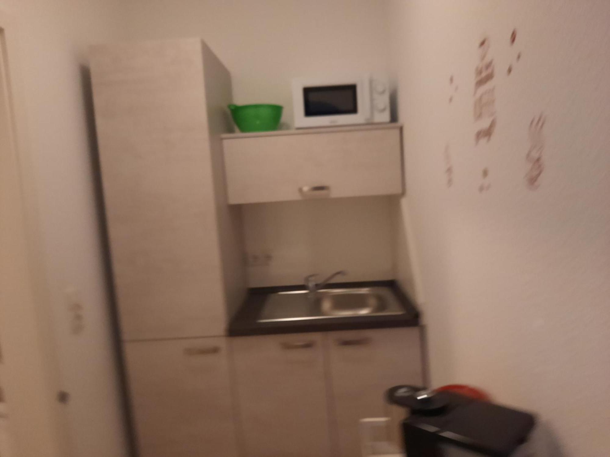 Apartament Niedersburger Eck, Wandern, Radfahren, Geniessen, Erholen Boppard